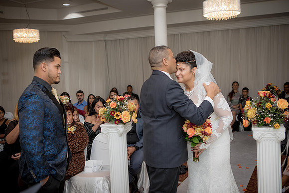 Joyce and Ivan Wedding_251