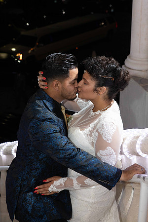 Joyce and Ivan Wedding_955
