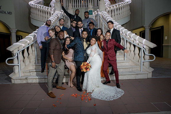 Joyce and Ivan Wedding_431