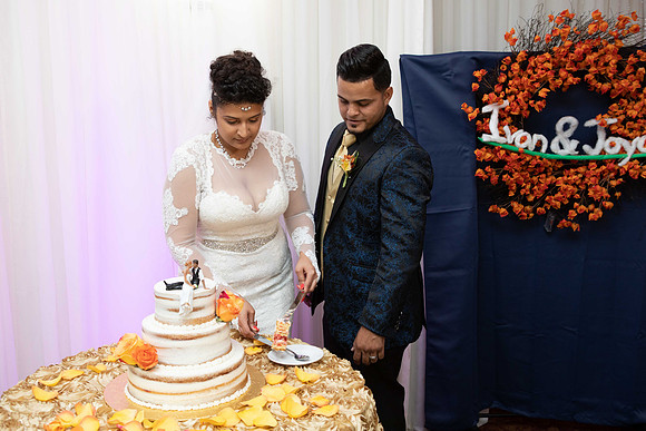 Joyce and Ivan Wedding_675