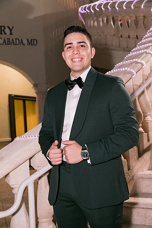 Maria-Felix Wed-0455