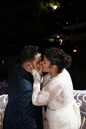 Joyce and Ivan Wedding_951