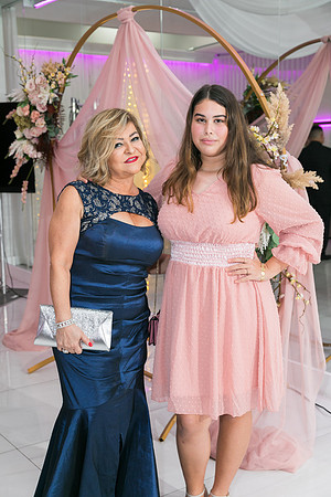 Maria-Felix Wed-0574