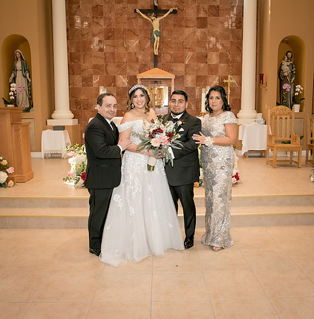 Andreina-Andrew-1603