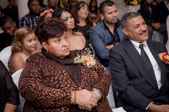 Joyce and Ivan Wedding_282