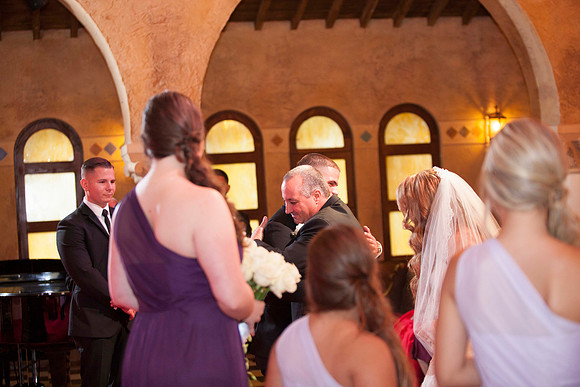 Beatriz_Jordany_Bajamonde_0766