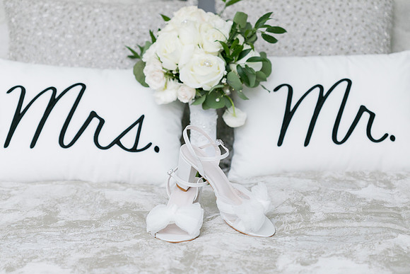 Maria-Felix Wed-0066