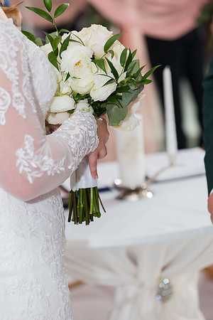 Maria-Felix Wed-0711