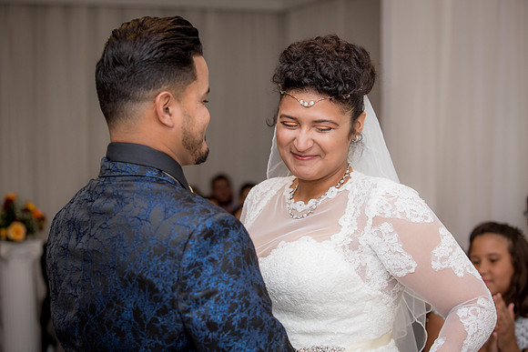 Joyce and Ivan Wedding_339