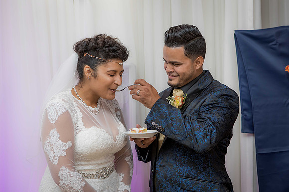 Joyce and Ivan Wedding_684