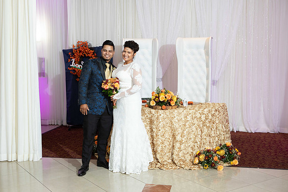 Joyce and Ivan Wedding_542