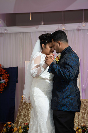 Joyce and Ivan Wedding_586