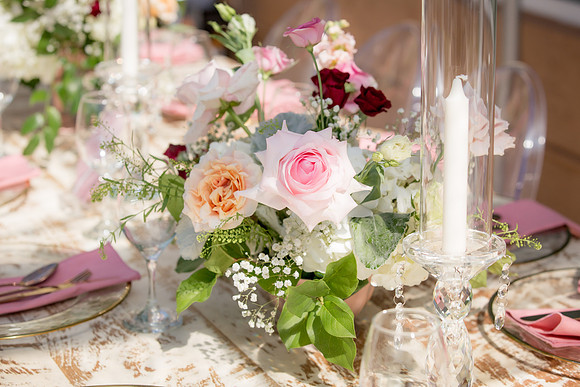Andreina-Andrew-0656