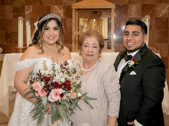 Andreina-Andrew-1714