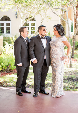 Andreina-Andrew-0812