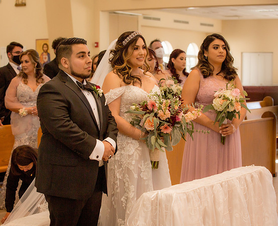 Andreina-Andrew-1168