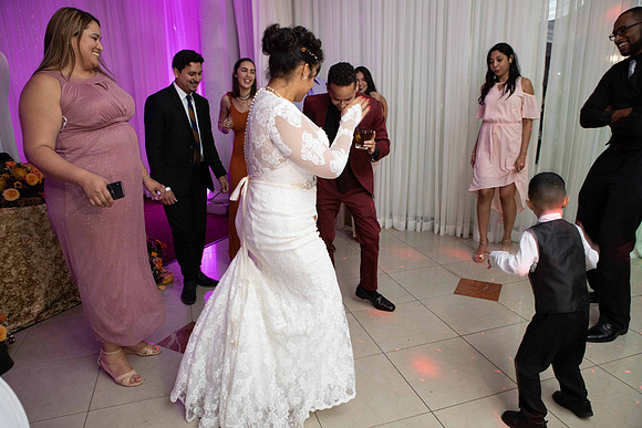 Joyce and Ivan Wedding_928