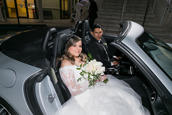 Maria-Felix Wed-0483