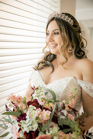Andreina-Andrew-0802