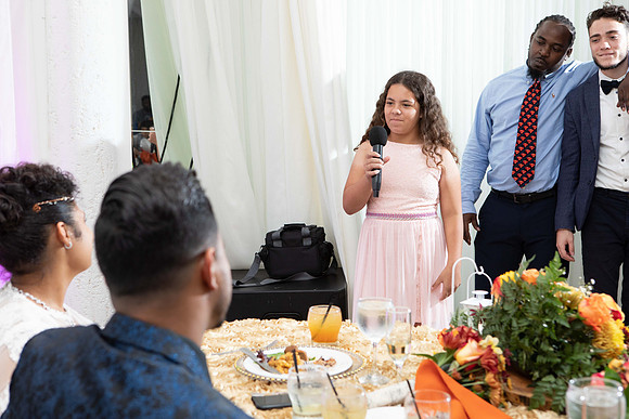Joyce and Ivan Wedding_788