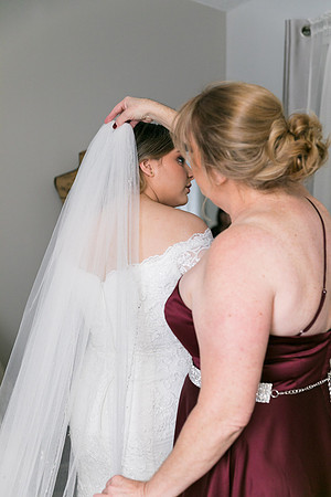 Maria-Felix Wed-0264