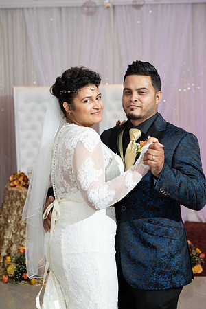 Joyce and Ivan Wedding_591