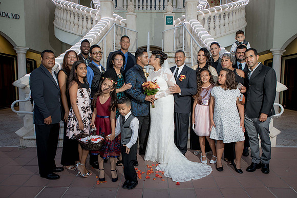 Joyce and Ivan Wedding_404