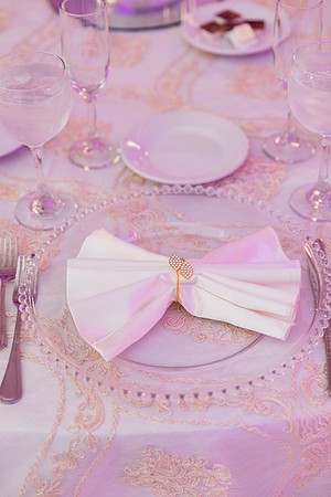 Maria-Felix Wed-0382