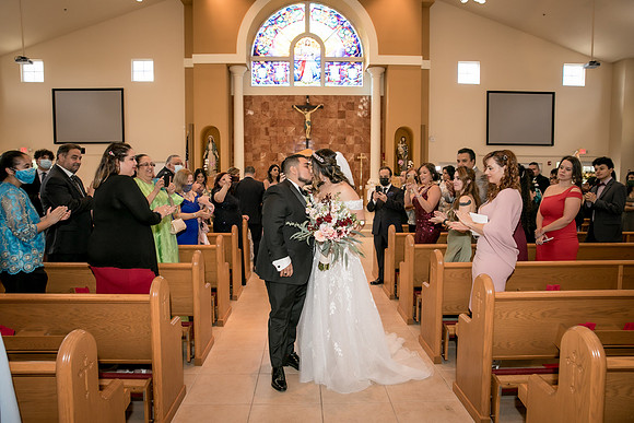 Andreina-Andrew-1514