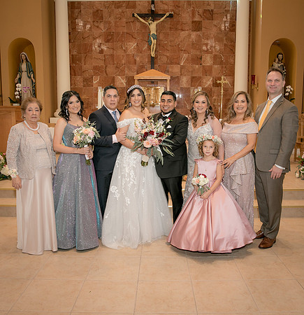 Andreina-Andrew-1595