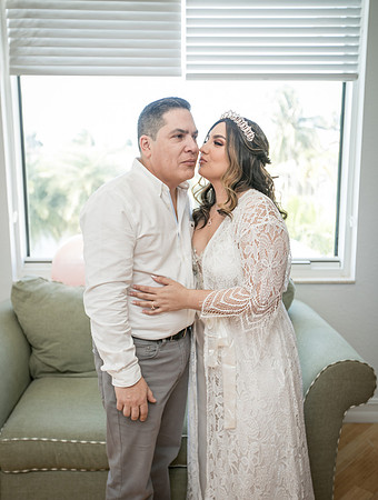 Andreina-Andrew-0555
