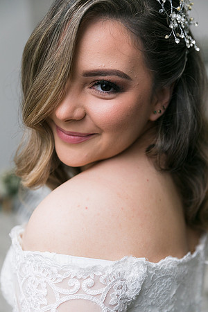 Maria-Felix Wed-0243
