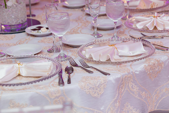 Maria-Felix Wed-0378