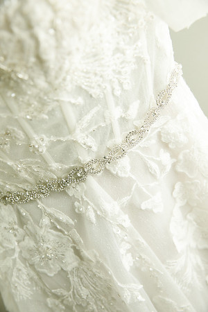 Andreina-Andrew-0225