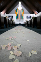 Tamara-Kesnel wed-0009