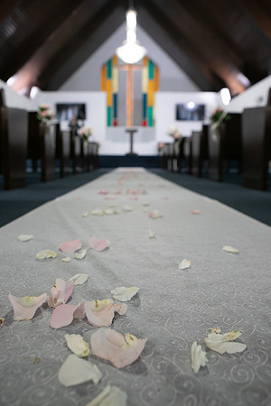 Tamara-Kesnel wed-0009