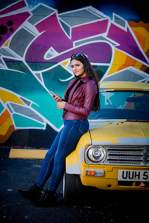 Luna_Wynwood_141