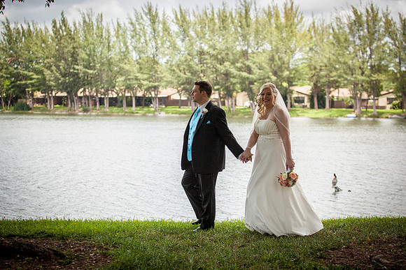 Laura and Michael-6384