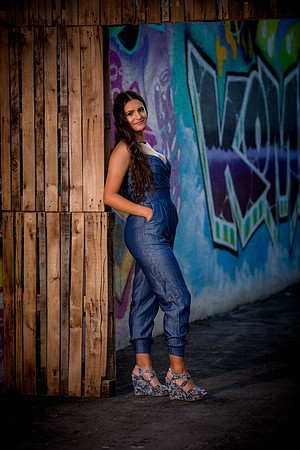 Luna_Wynwood_292