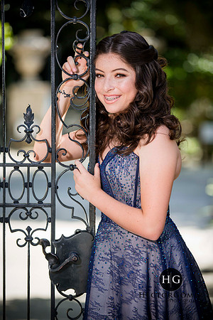 Sofia Mendoza Vizcaya_042