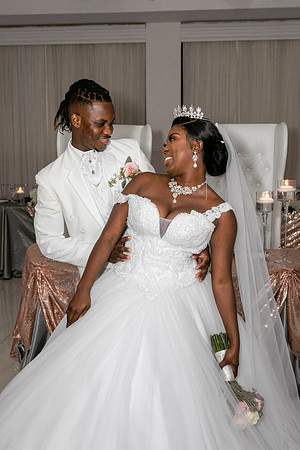 Tamara-Kesnel wed-0705