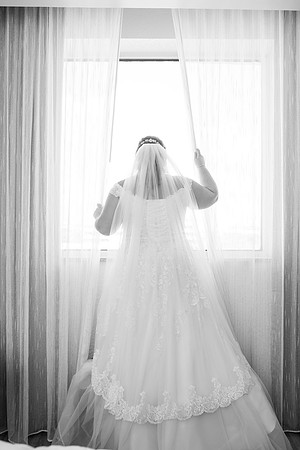 Janelys and Alfred Wedding-0437