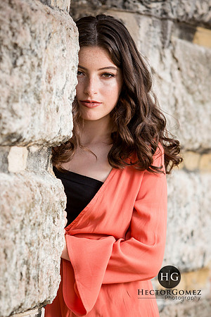 Sofia Mendoza Vizcaya_265