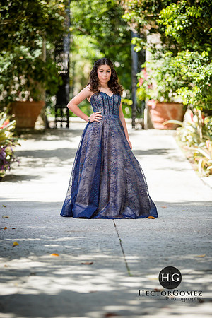 Sofia Mendoza Vizcaya_055