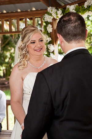 Laura and Michael-6175