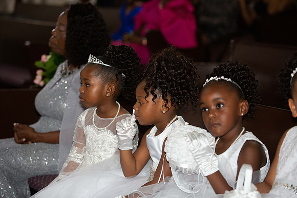 Tamara-Kesnel wed-0455