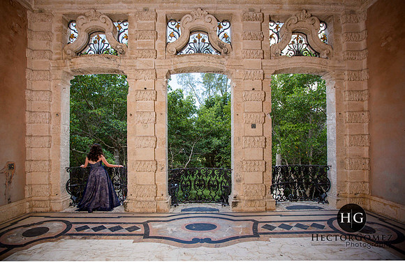 Sofia Mendoza Vizcaya_143-Edit