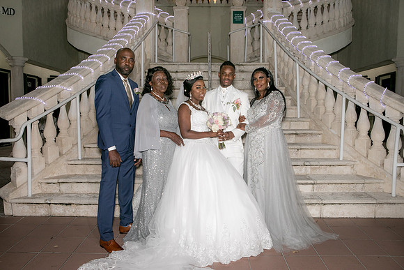 Tamara-Kesnel wed-0725