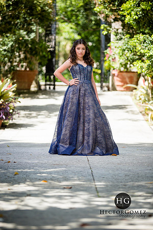 Sofia Mendoza Vizcaya_054
