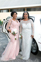 Tamara-Kesnel wed-0030